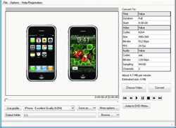 iphone-video-converter